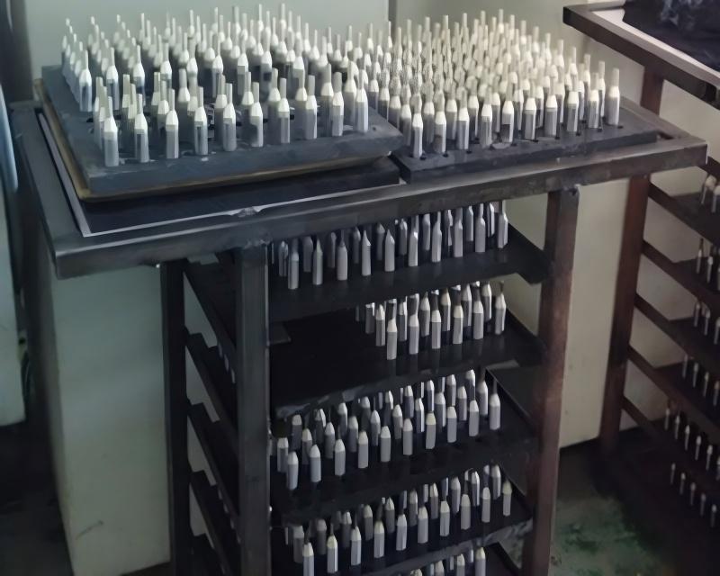 TCT木工直刀