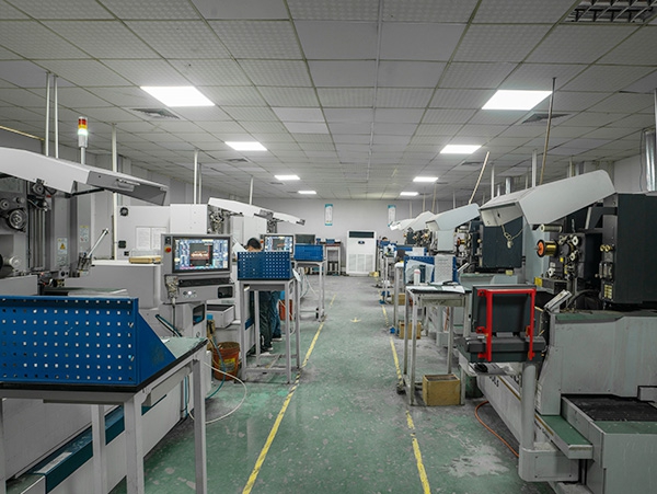 Equipment