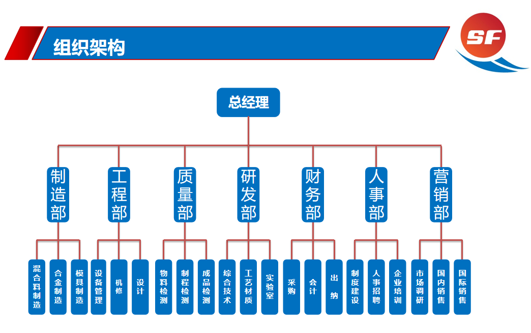 1-25042100033T41.png
