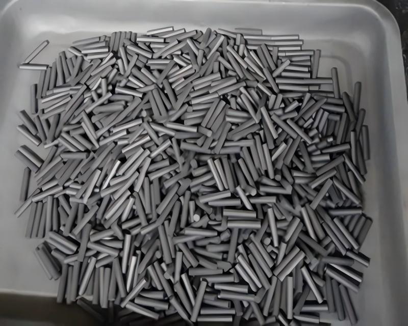 TCT Straight Cutter Grades