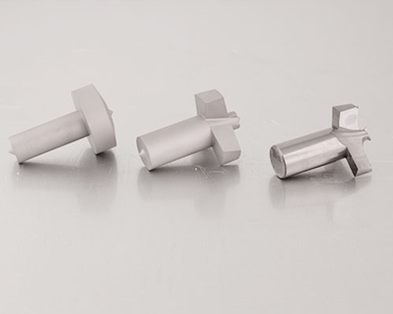 Cutting tools